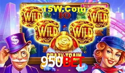 950Bet - Customer Support